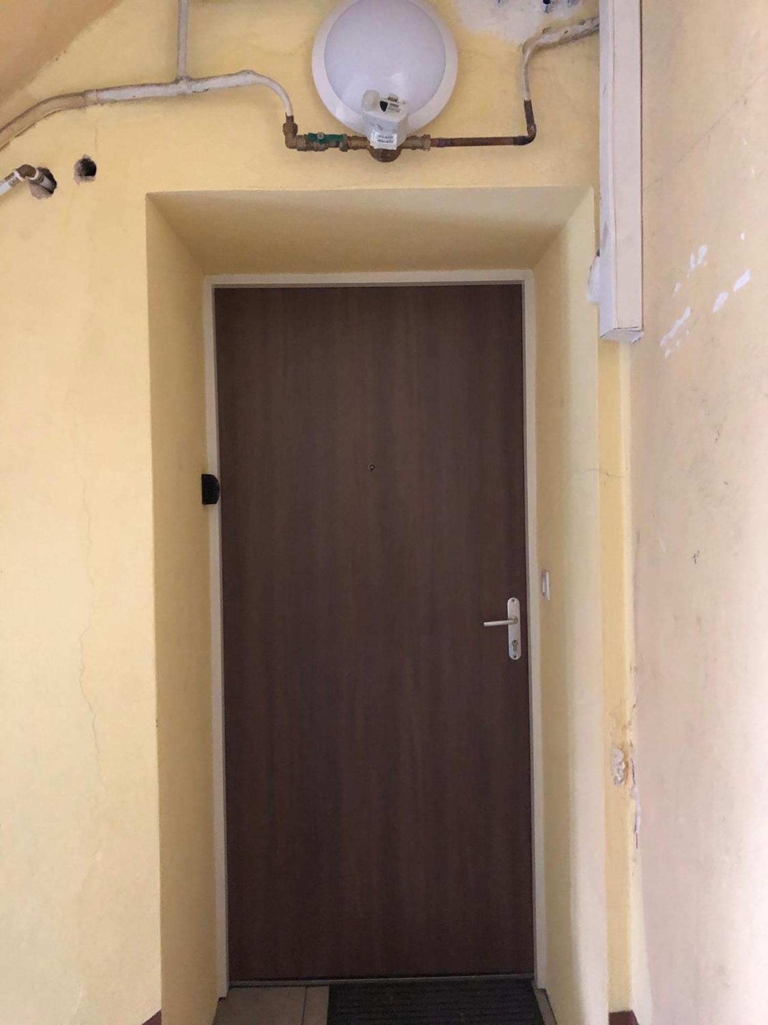 Les Suites R Bonaparte - Appartements De Standing Au Coeur De La Vieille Ville Pietonne Ajaccio  Rum bild